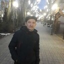 ���������� ����������, ���� ������� ������, 66 ���, ������������ ��� ������, ����� � ���������