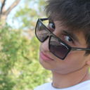 ���������� ������, ���� ������� And, 31 ���, ������������ ��� ���������