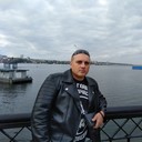 ���������� �����, ���� ������� ����, 41 ���, ������������ ��� ������, ����� � ���������, c�������� ���������, ���������