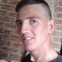  ,   , 32 ,   ,   , c , 