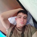 ���������� �������, ���� ����� Jim, 25 ���, ������������ ��� ������, ����� � ���������