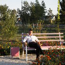  ,   , 42 ,     , c 