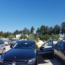 ���������� ������, ���� ������� ����, 44 ����, ������������ ��� ������, ����� � ���������