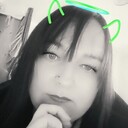  -,   , 37 ,   ,   , c , 