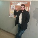 ���������� ����, ���� ������� ������, 27 ���, ������������ ��� ������, ����� � ���������, c�������� ���������