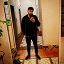 ���������� �����-���������, ���� ����� ����, 24 ����, ������������ ��� ������, ����� � ���������