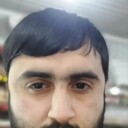  ,    , 27 ,     