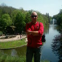   ,   Tol, 56 ,   
