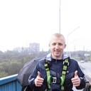 ���������� �����������, ���� ������� �����, 38 ���, ������������ ��� ������, ����� � ���������