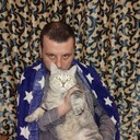 ���������� ������� ��������, ���� ������� ��������, 37 ���, ������������ ��� ������, ����� � ���������