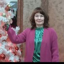 ���������� �����������, ���� ������� �����, 60 ���, ������������ ��� c�������� ���������