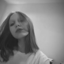 ���������� ������, ���� ������� ���������, 21 ���, ������������ ��� ������, ����� � ���������, c�������� ���������, ���������