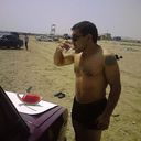  ,   Eldar, 51 ,   