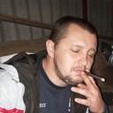 ���������� ������, ���� ������� ����, 39 ���, ������������ ��� ������, ����� � ���������