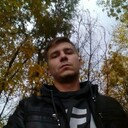  -,   , 32 ,   ,   , c , 