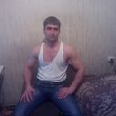  ,   , 36 ,  