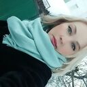 ���������� ���������, ���� ������� �����, 51 ���, ������������ ��� ������, ����� � ���������