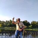 ���������� ������, ���� ������� ����� ����, 47 ���, ������������ ��� ������, ����� � ���������, c�������� ���������