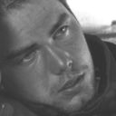  ,   Giorgi, 37 ,   