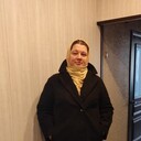 ���������� ������� �����, ���� ������� ���������, 46 ���, ������������ ��� ������, ����� � ���������, c�������� ���������