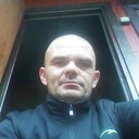  ,   , 47 ,   