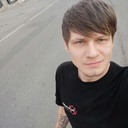  ,   Golden Demon, 35 ,   ,   , c 
