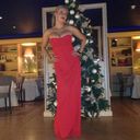 ���������� ������, ���� ������� Larisachanel, 43 ����, ������������ ��� ������, ����� � ���������, c�������� ���������