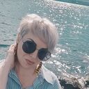 ���������� ������-��-����, ���� ������� Galle, 45 ���, ������������ ��� ������, ����� � ���������, c�������� ���������