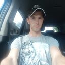  ,   Valery, 27 ,   ,   