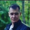 ���������� ���������� �����, ���� ������� Alexey, 41 ���, ������������ ��� ������, ����� � ���������