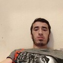 ���������� ������, ���� ������� Zaxid, 31 ���, ������������ ��� ������, ����� � ���������, c�������� ���������, ���������