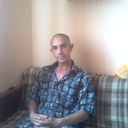  ,   , 42 ,     , c 
