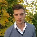 ���������� �������, ���� ������� R_Slav, 39 ���, ������������ ��� ������, ����� � ���������, c�������� ���������