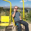 ���������� ������, ���� ������� ARMAN, 36 ���, ������������ ��� ������, ����� � ���������, c�������� ���������, ���������