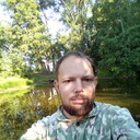  ,    , 35 ,   ,   , c 
