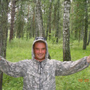 ���������� �������, ���� ������� ������, 43 ����, ������������ ��� ������, ����� � ���������, c�������� ���������