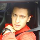 ���������� ������, ���� ������� Narek, 40 ���, ������������ ��� ������, ����� � ���������, c�������� ���������, ���������