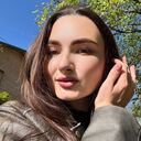  ,   , 23 ,   ,   