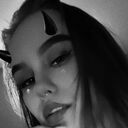 ���������� ������, ���� ������� ���������, 25 ���, ������������ ��� ������, ����� � ���������, c�������� ���������