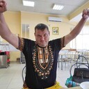 ���������� �����������, ���� ������� ����, 42 ����, ������������ ��� ������, ����� � ���������, c�������� ���������, ���������