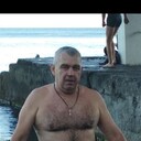  ,   , 57 ,   ,   