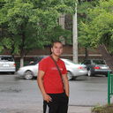  ,   Sweetdonkey, 38 ,   ,   , c 