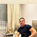 ���������� ����������, ���� ������� �������, 32 ����, ������������ ��� ������, ����� � ���������, ���������