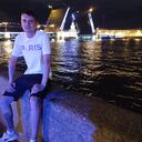  ,   , 30 ,   , 
