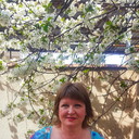  ,   La, 54 ,   ,   , c 
