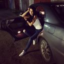 ���������� ����������, ���� ������� ���, 33 ����, ������������ ��� ������, ����� � ���������, c�������� ���������, ���������