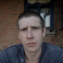 ���������� �����������, ���� ������� ������, 37 ���, ������������ ��� ������, ����� � ���������, c�������� ���������