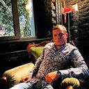 ���������� ���������, ���� ������� ���������, 35 ���, ������������ ��� ������, ����� � ���������