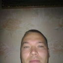 ���������� �����-�������, ���� ������� �����, 39 ���, ������������ ��� ������, ����� � ���������, c�������� ���������