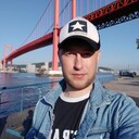 ���������� �����������, ���� ������� ����, 36 ���, ������������ ��� ������, ����� � ���������, c�������� ���������, ���������